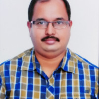Haranath Divi