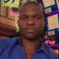 David mendy
