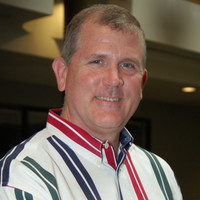 Tom Harris-Pmp