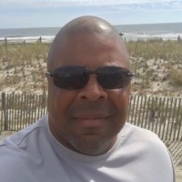 Anthony Grantham