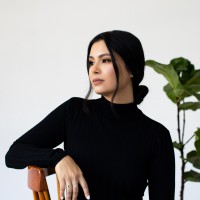 Fernanda Costa Braga