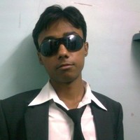 raman kumar