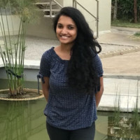 Swetha Philip
