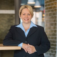 Joan Helland