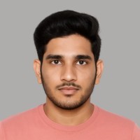 Nagarjuna Reddy