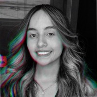 Ana Andrade