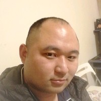 刘中海