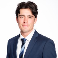 Matt Dell