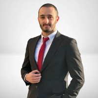 Dany Abi Farah