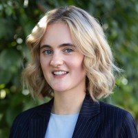 Sophie Wetherall