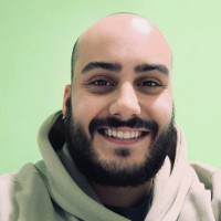 Jesús Moreno Ramírez