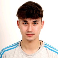 Iñaki Toledo