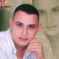 ahmed jokr