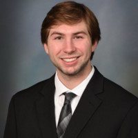 Tyler Epps
