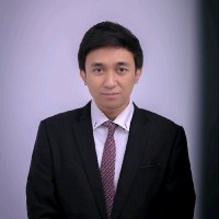 Dhafin Aldo