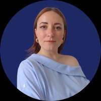 Morgane Dall’Agnol