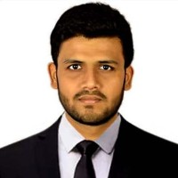 Mukul Mishra