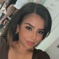 Seema Kaur