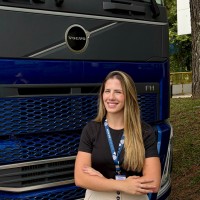 Fernanda Bertolini