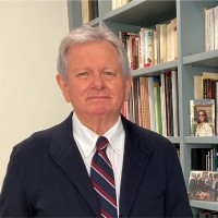 Juan Torras Gomez. Ph.D.