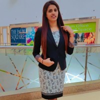 Alka Singh