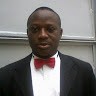 olabode Odubunmi