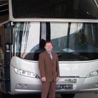 Robert Sigl