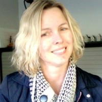 Annet Rugenbrink
