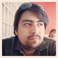 Cristian Ortiz Salinas