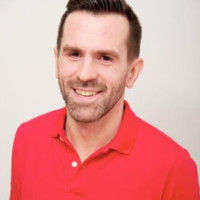 Mathieu Daniel
