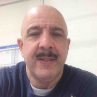 Dennis Blackwell
