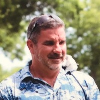 Craig Roll