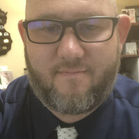 Jonathan Tinkler, Enp, Cmcp