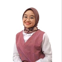 Maharani Leony Eka Putri