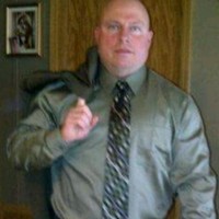 William Nelson Jr.