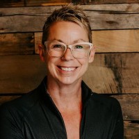 Amy Crell