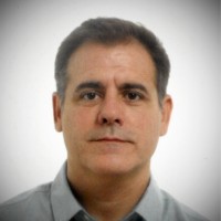 Javier Santaella Aguilera