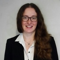Miranda Topham