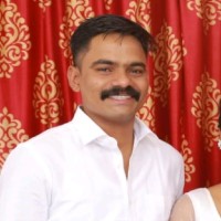 Libin Mathews