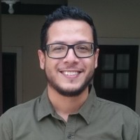 Eduardo Gonçalves De Souza