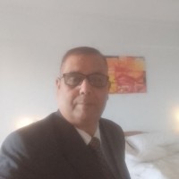 Ramesh Mishra