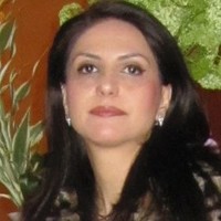 Avid Khamenehfar, PhD