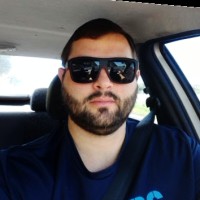 WAGNER PILOTO