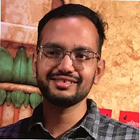 Ca. Ashish Banerjee