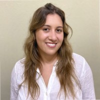 Maria Sol De Arriandiaga