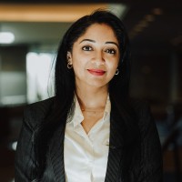Manisha Verma