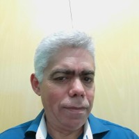 Raul Alves Sampaio