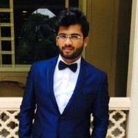 Sarvesh Chetan Raut