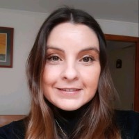Daniela Vielma