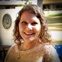 Belinda Blake, SHRM-CP